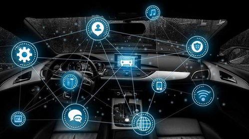 華東地區(qū)首個開放式5G產(chǎn)業(yè)技術創(chuàng)新服務基地成立 構建“2 N模式”四位一體化技術服務