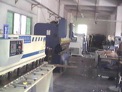 深圳市格紅科技 專業(yè)技術服務引領行業(yè)創(chuàng)新