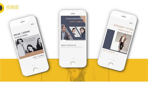 嘉興地區(qū)電梯框架廣告定制推薦 精準(zhǔn)觸達(dá)科技受眾，助力計(jì)算機(jī)軟硬件行業(yè)營銷