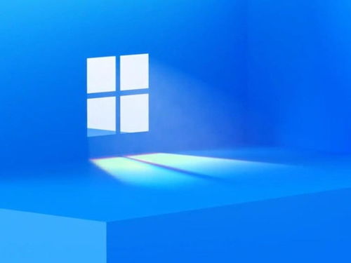 老電腦升級Windows 11 換CPU還是強(qiáng)行安裝？硬件與軟件的博弈